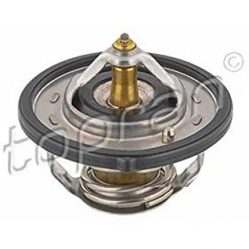 Refrigerante para Termostato TOPRAN 820 596