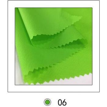 Tissu de Hamac en Nylon Silicone 1,5m x 1m