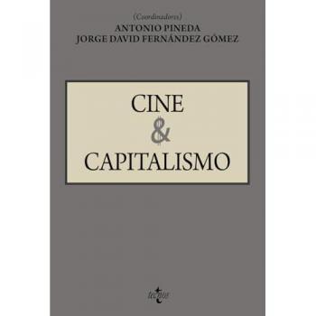 Cine Y Capitalismo