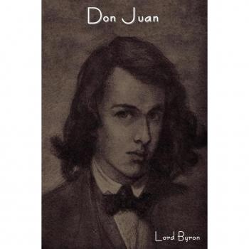 Don Juan