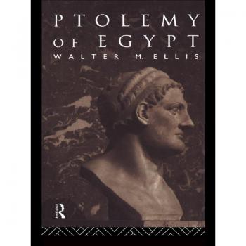 Vitalsource Technologies, Inc. Ptolemy of Egypt