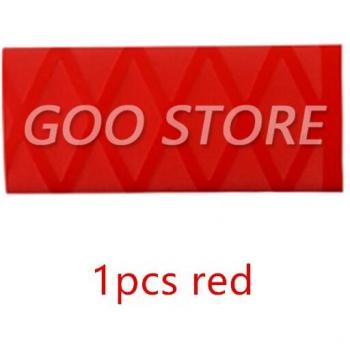 Sweatband Overgrip for Ping Pong Rackets