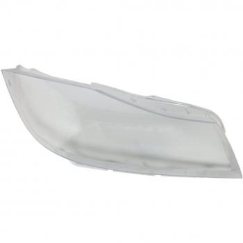 Projecteur principal droit BLIC 5410-05-0089106P pour BMW 3 Limousine (E90)