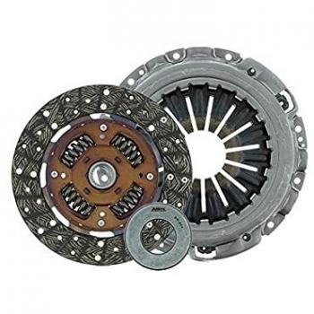 Conjunto de embreagem AISIN KN-210
