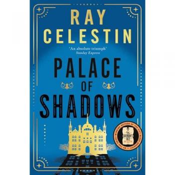 Palace of Shadows