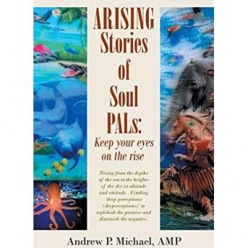 Arising Soul Pals