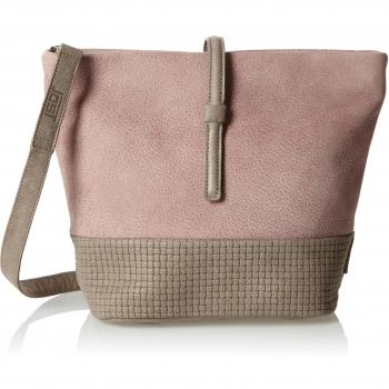 Jost Camel Hobo Bag Assembly Kit