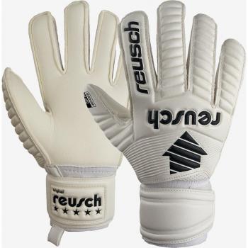 Révolution Arcs Enfant Reusch Argent