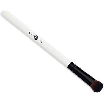 Lily Lolo Pincel para Corrector