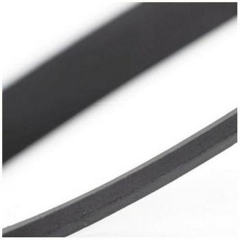 Optibelt Antriebstechnik SPZ1287 RP Keilriemen