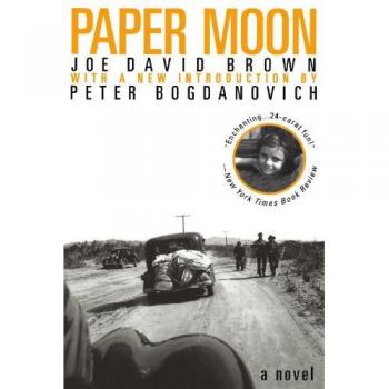 Paper Moon