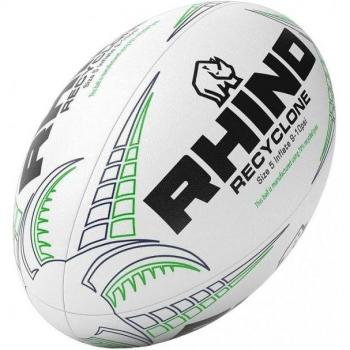 Pallone Rhino 5 Ecologico