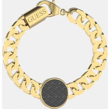 Pulsera Guess Mujer JUXB03221JWYGBKS