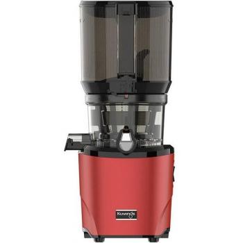Kuvings Auto10S Saftpressgerät