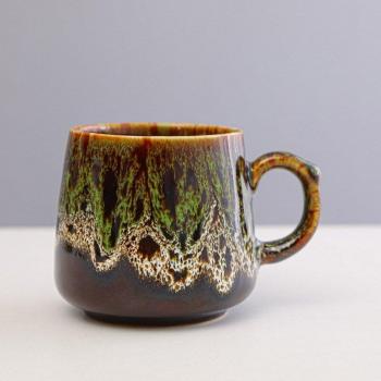 Taza de viaje 350ml