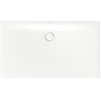 Finitura Lateral Shower Receiver Bette