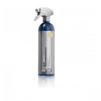 KOCH CHEMIE 77704750 Limpeza de Rodas