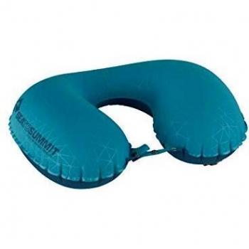 Sea to Summit Aeros Ultralight Traveller Kissen