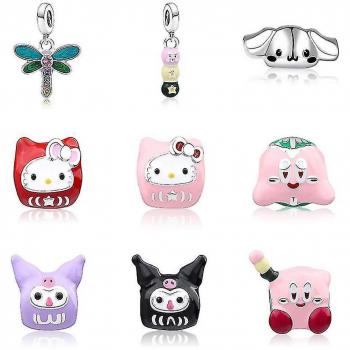 Accessoire perlé pour femmes