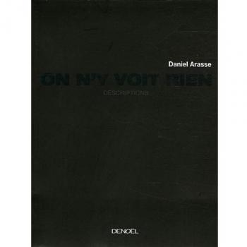 On n'y voit rien: Descriptions