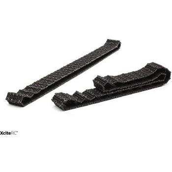 Kette aus synthetischem Polymer T34/85 M1:16