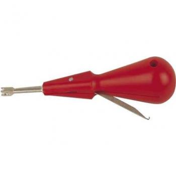 Corning Strumento Standard 3M Pinza Rossa