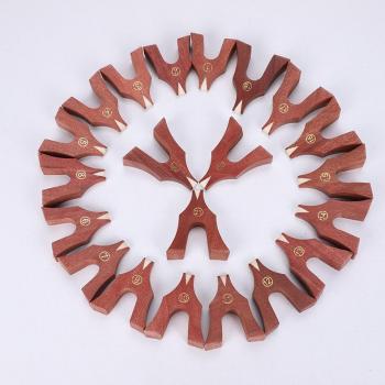 Juego de Accesorios para Guzheng