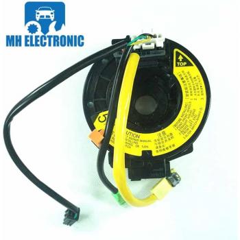 Composant MH F3 haute F3‑5820800 – compatible BYD