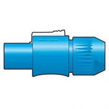 Neutrik NAC3FCA PowerPlug