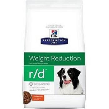 Prescription Diet r/d Weight Reduction