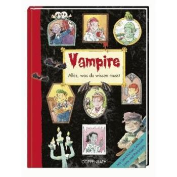 Vampire