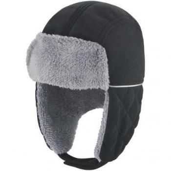 Cappello da cacciatore unisex Essentials Invernali Result