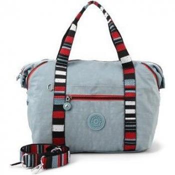 KEDANISON Nylon Tote Bag for Women