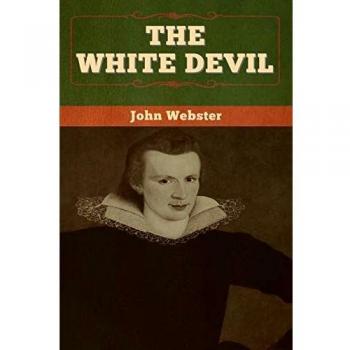 The White Devil