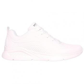 Skechers Uno Lite