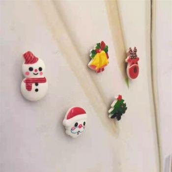 Chinchetas decorativas para escuela XXUC