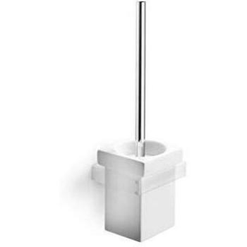 Brosse de Toilettes LineaBeta 52805 – Accrocheur 100 mm