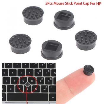 Tapa de Stick Point para Teclado HP
