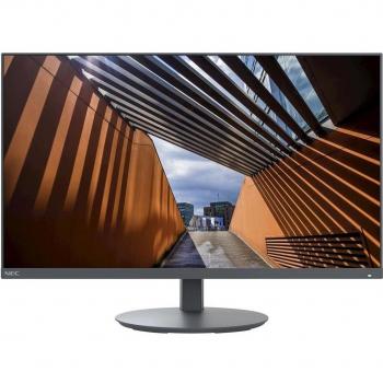 SHARP/NEC MULTISYNC E274F BLACK 60005830