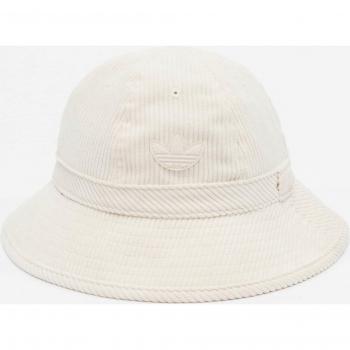 Cappello Outdoor Adidas Adicolor HM1716