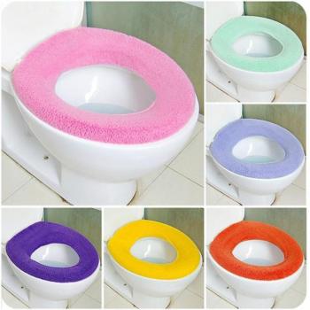 Accessoires de Toilette avec Coussin