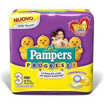 LINES SENSITIVE MIDI X 28 4-9KG