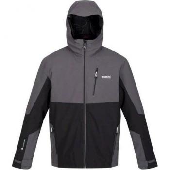Regatta Herren Outdoorjacke Wentwood VII XXL