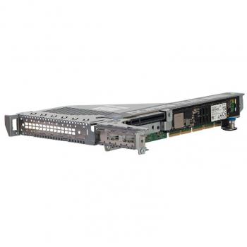 Accessoire de rallonge PCIe 3 slots, HPE ProLiant DL380 Gen11