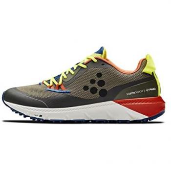 Craft Nordic Trail Running Footwear
