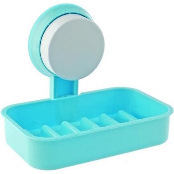 Double Layer Soap Dish