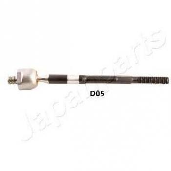 RD‑05 Snodo a JPN Parts