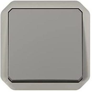 Legrand Plexo