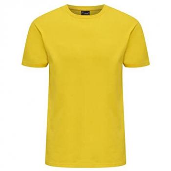 Hummel Herren T-Shirt Hmlred Basic