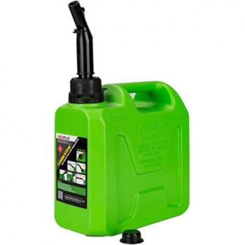 Bouteille à carburant Jerry Can 5L